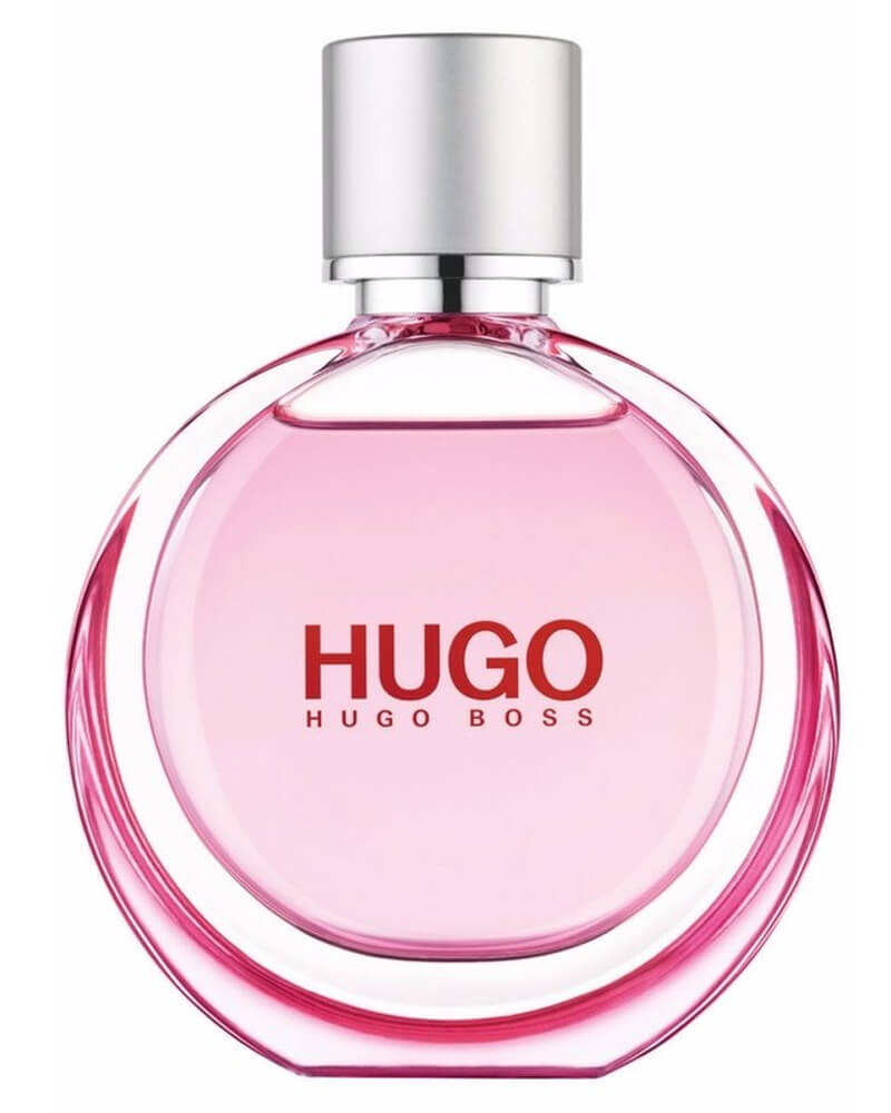 Hugo Boss Woman Extreme Edp 75 ML Health & Beauty Personal Care Cosmetics Perfume Cologne Beautycos