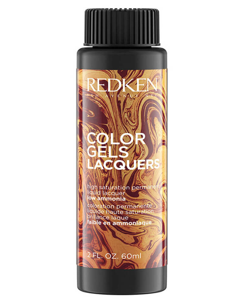 Redken Color Gels Lacquers 6Wg 60 ML Health & Beauty Personal Care Hair Beautycos