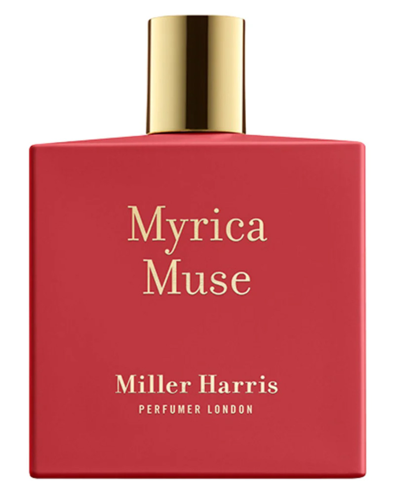 Miller Harris Myrica Muse EDP 100 ml