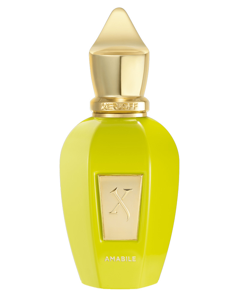Xerjoff Amabile EDP 50 ml