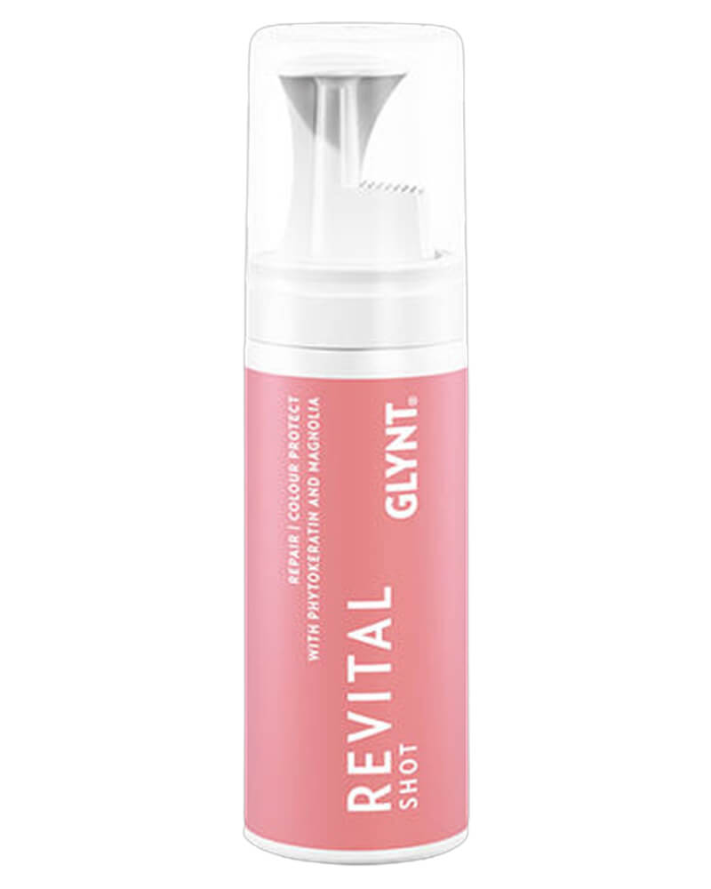 Glynt Revital Shot 50 ML Health & Beauty Personal Care Hair Beautycos