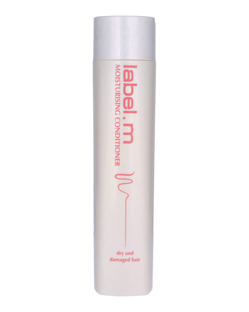Label.m Moisturising Conditioner 300 ml