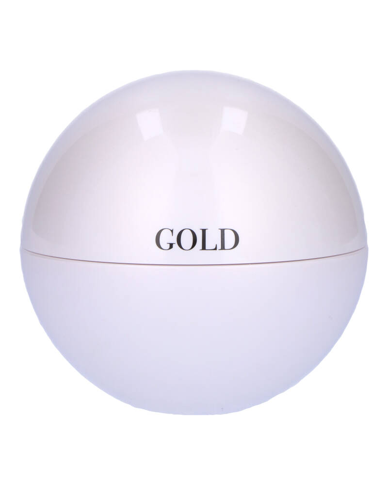 Gold Fiber Wax 80 ML Health & Beauty Personal Care Hair Styling Products Beautycos