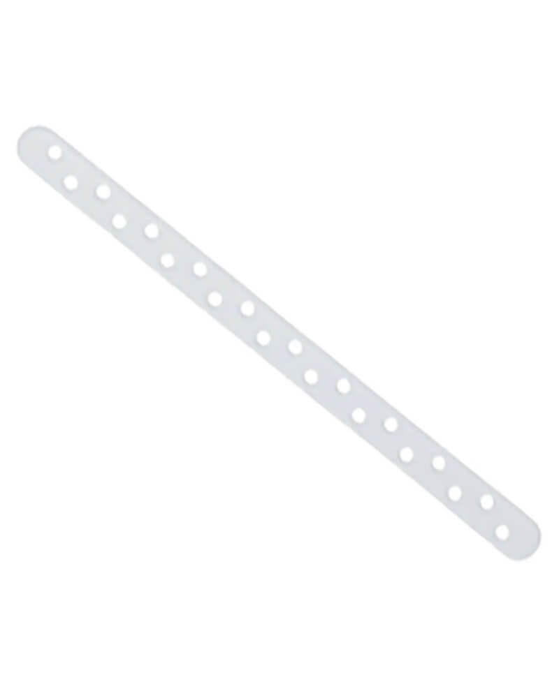 Sibel Perm Stribs Ref. P003129   50 stk.