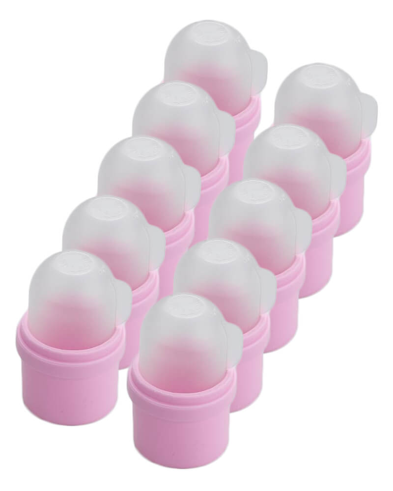 Sibel Fingerbøl - Ref. P002298   10 stk.