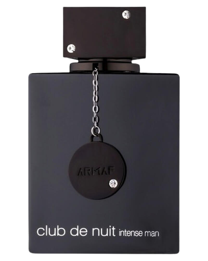 Armaf Club De Nuit Intense Man Parfum 150 ML Health & Beauty Personal Care Cosmetics Perfume Cologne Beautycos