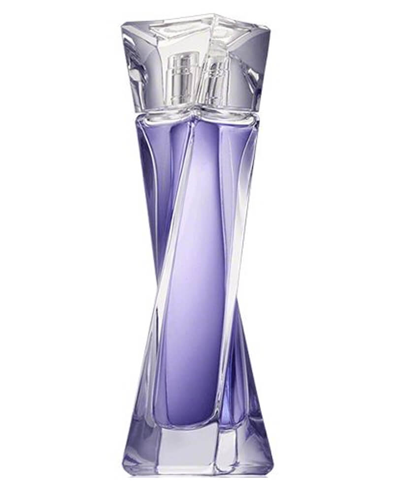 Lancome Hypnose Edp 75 ML Health & Beauty Personal Care Cosmetics Perfume Cologne Beautycos