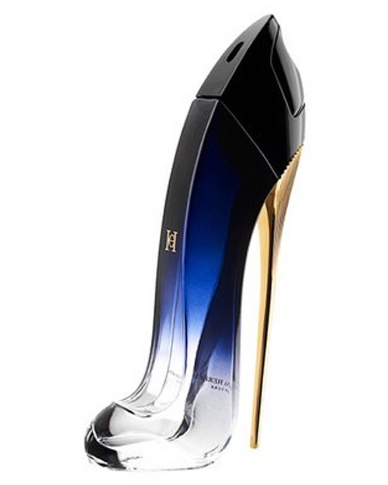 Carolina Herrera Good Girl Légère Edp 50 ML Health & Beauty Personal Care Cosmetics Perfume Cologne Beautycos