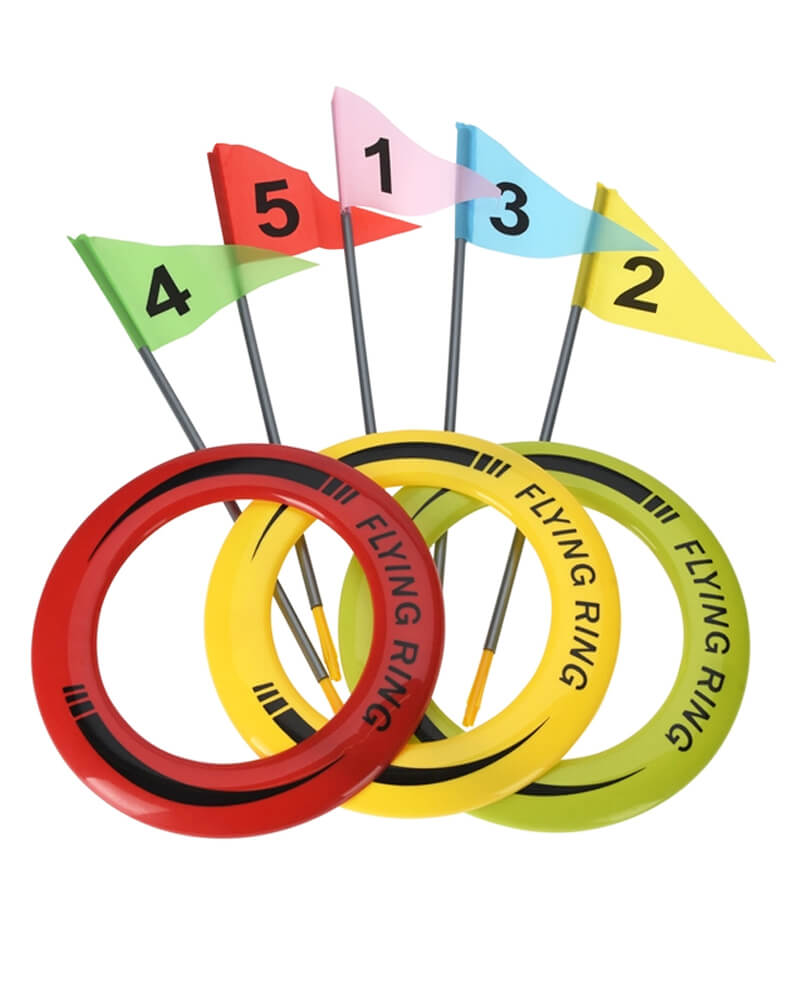 Excellent Houseware Ringkast Home & Garden Lawn Outdoor Living Beautycos