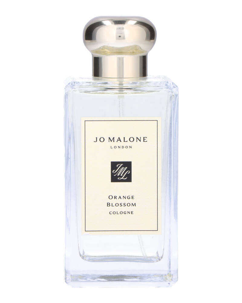 Jo Malone London Orange Blossom Edc 100 ML Health & Beauty Personal Care Cosmetics Perfume Cologne Beautycos