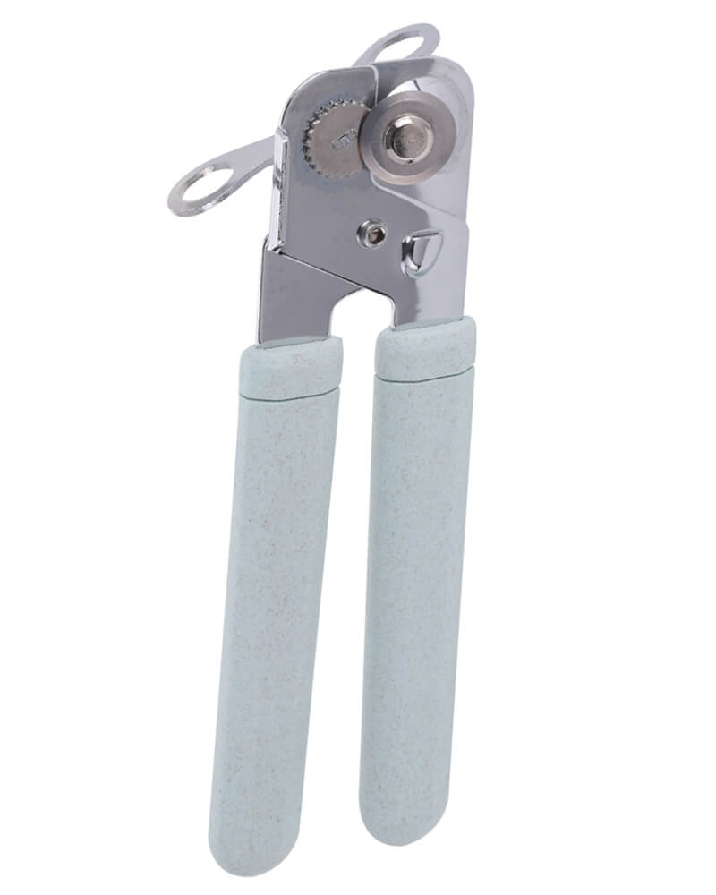 Excellent Houseware Dåseåbner Mint (U)