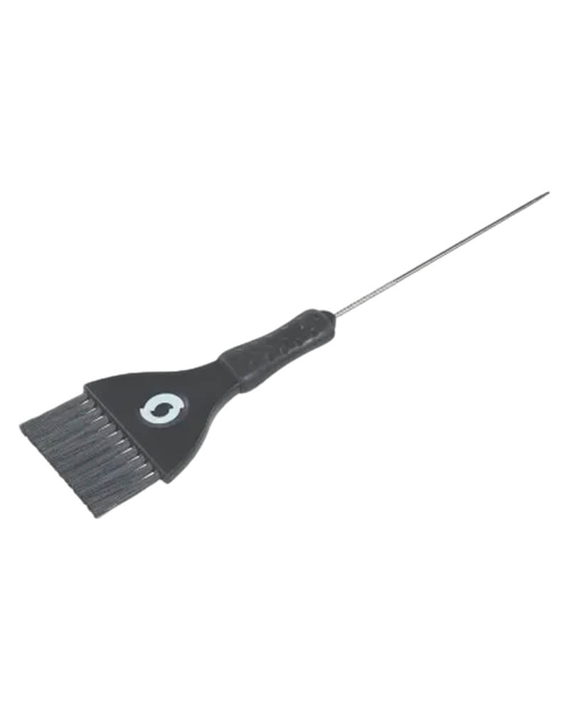 Sibel Tinting Brush Pin Tail Ref. P003638   1 stk.