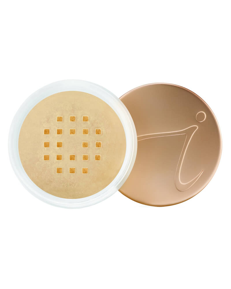Jane Iredale - Amazing Base - Bisque 10 g