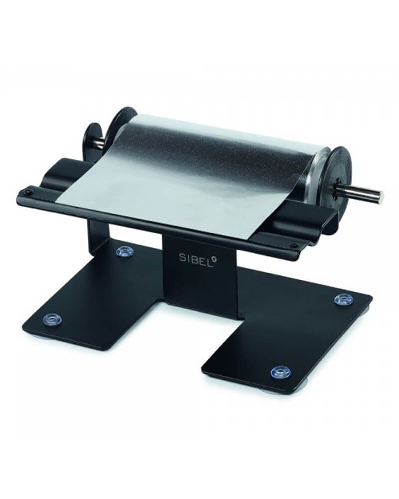 Sibel Universal Dispenser Til Alufolie - Ref P000778 Health & Beauty Personal Care Hair Coloring Accessories Beautycos