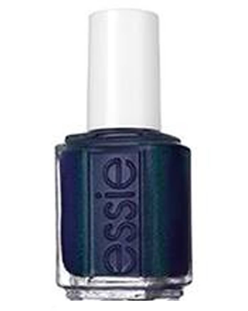 Essie Dressed To The Nineties 13 ML Health & Beauty Personal Care Cosmetics Nail Polishes Beautycos
