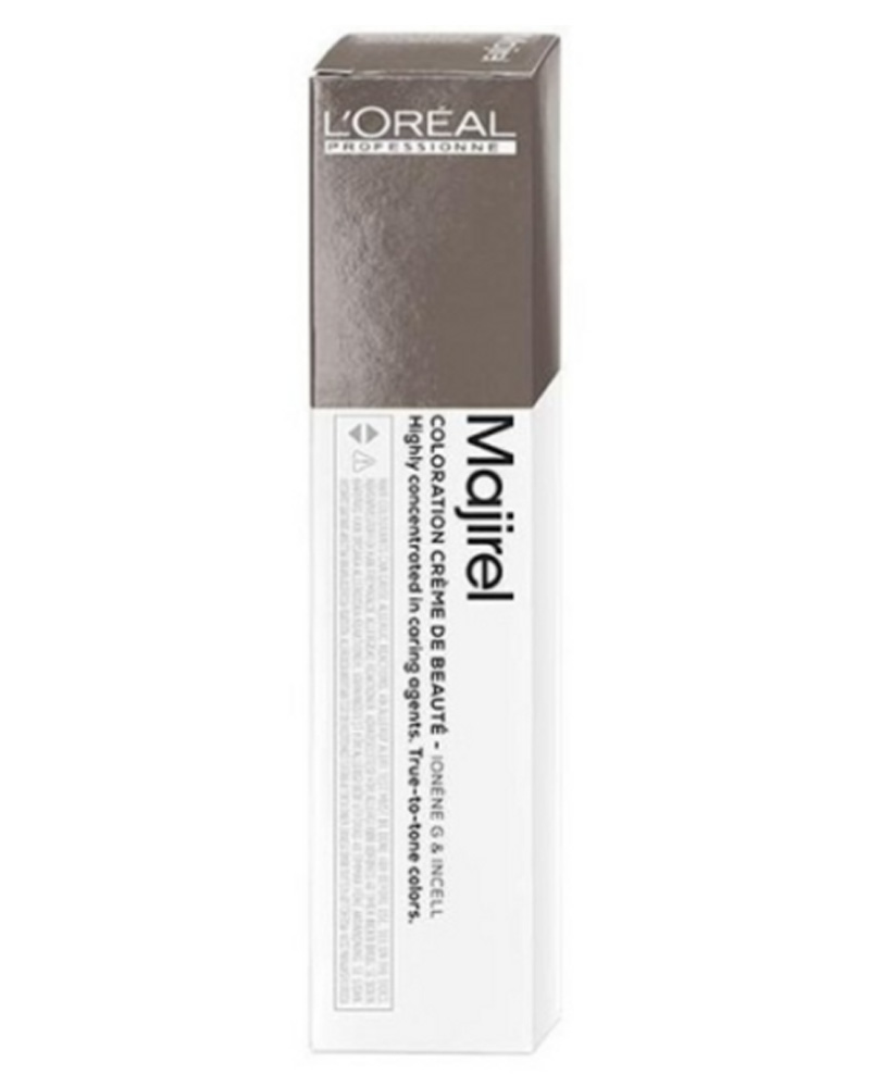 Loreal Prof Majirel 9 12 50 ML Health & Beauty Personal Care Hair Color Beautycos