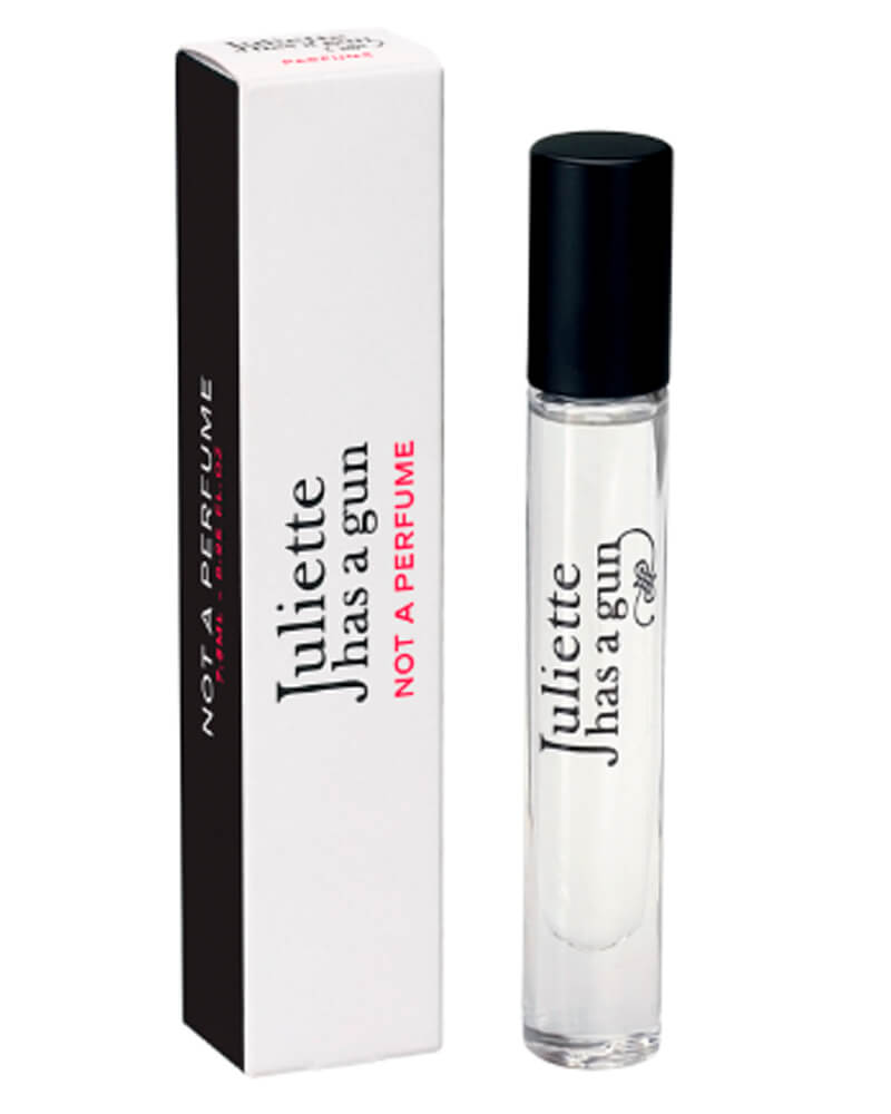 Juliette Has A Gun Not Perfume Edp 7 ML Health & Beauty Personal Care Cosmetics Cologne Beautycos
