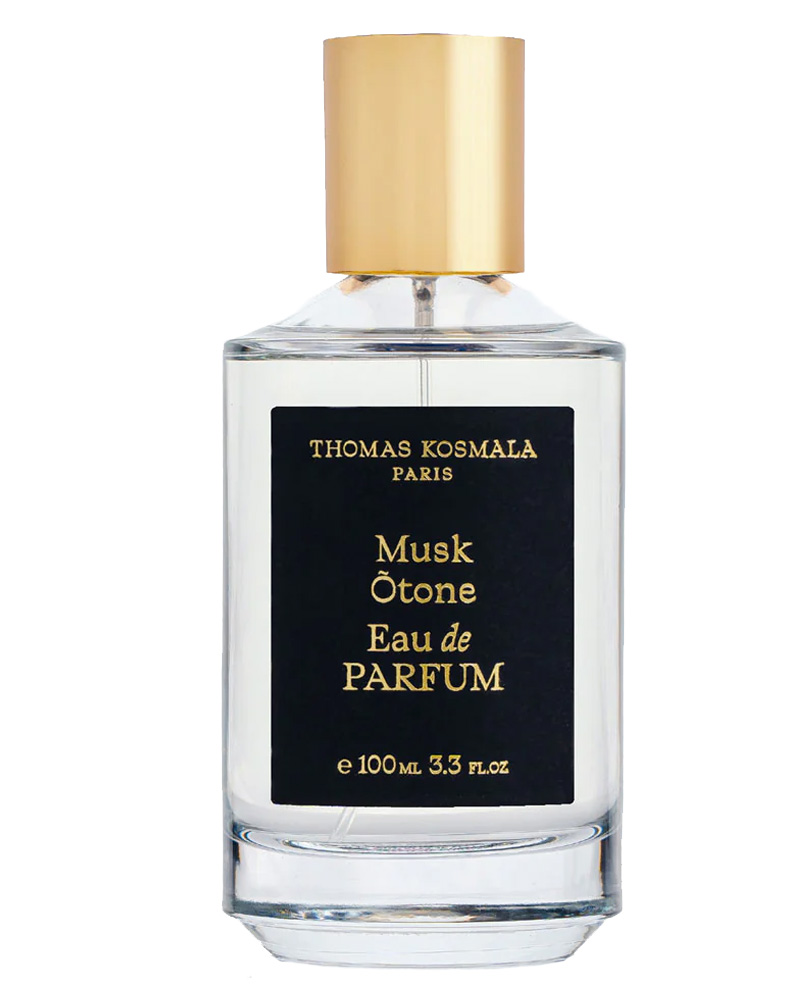 Thomas Kosmala Musk Otone EDP 100 ml