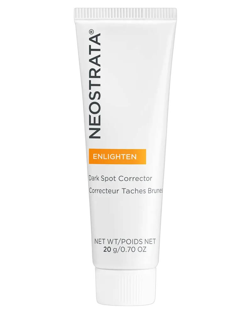 NeoStrata Enlighten Dark Spot Corrector 20 g