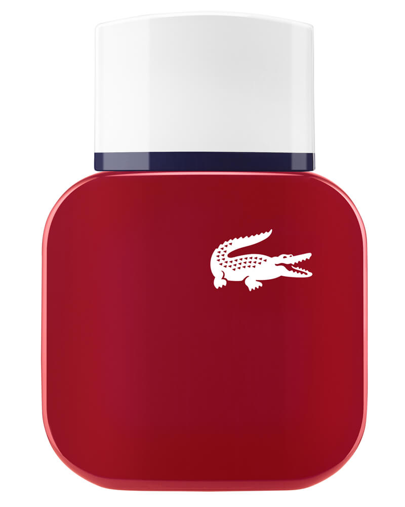 Lacoste Eau De L 12 Pour Elle French Panache Edt 30 ML Health & Beauty Personal Care Cosmetics Perfume Cologne Beautycos