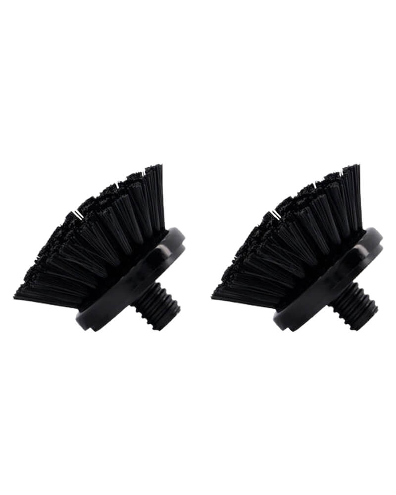 Meraki Replaceable Brush Heads 2 Stk Home & Garden Household Supplies Cleaning Beautycos