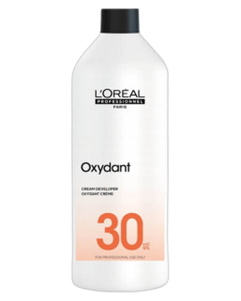 Loreal Professionel Paris Creme Oxydant 30 Vol 9% 1000 ml