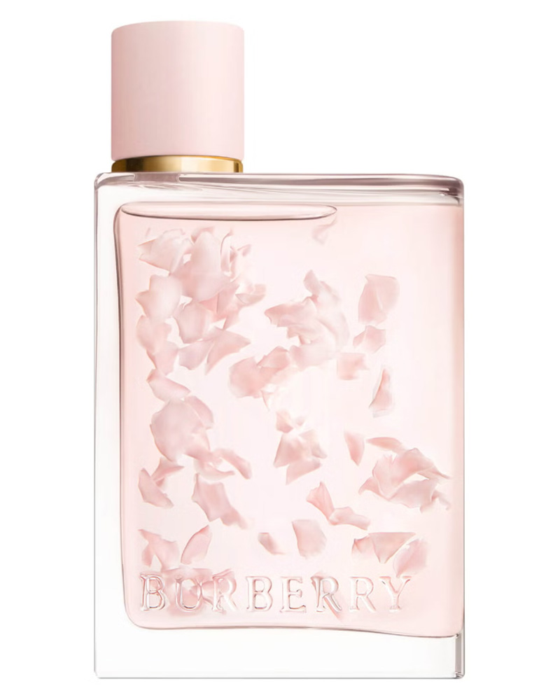 Burberry Limited Edition Her Petals Edp 88 ML Health & Beauty Personal Care Cosmetics Perfume Cologne Beautycos