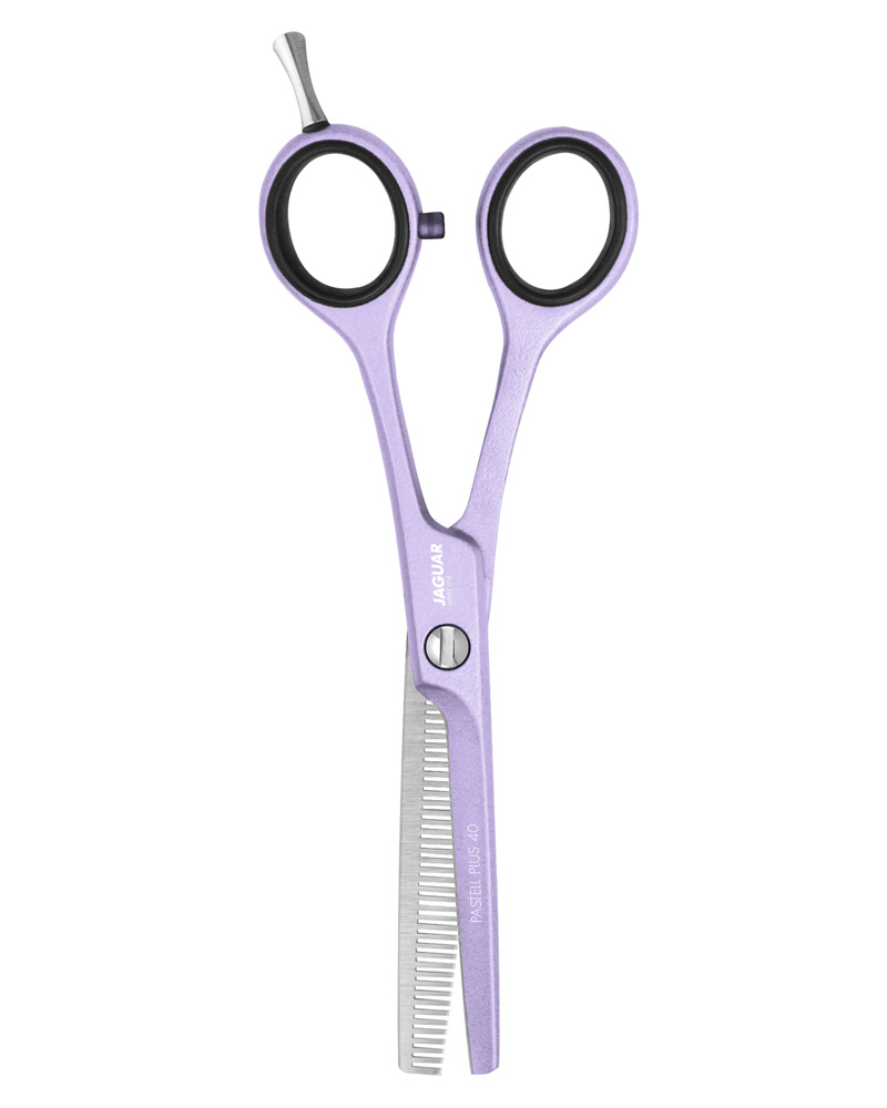 Jaguar White Line Pastell Plus Offset 40 Lavender 5 Health & Beauty Personal Care Hair Styling Tools Beautycos