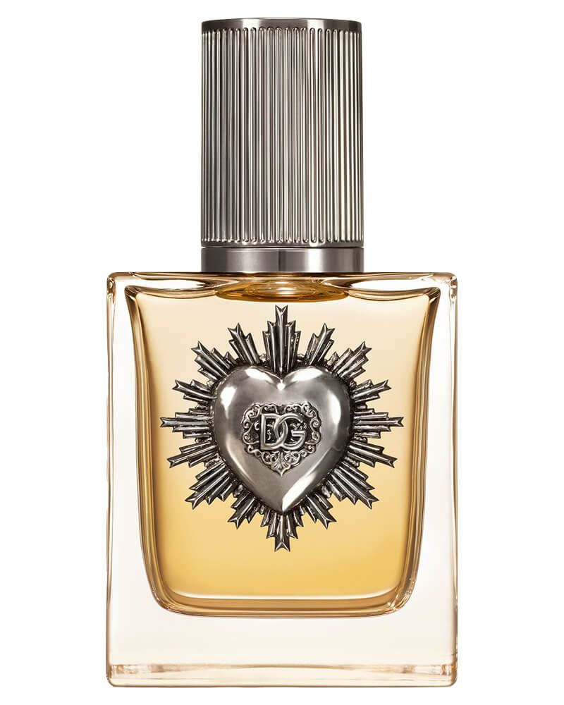 Dolce Gabbana Devotion Pour Homme Edp 50 ML Health & Beauty Personal Care Cosmetics Perfume Cologne Beautycos