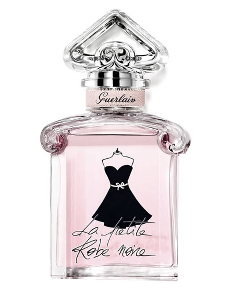 Guerlain La Petite Robe Ma Robe Cocktail EDT 30 ml