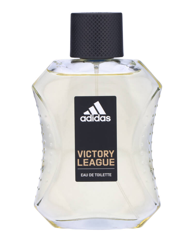 Adidas Victory League EDT 100 ml