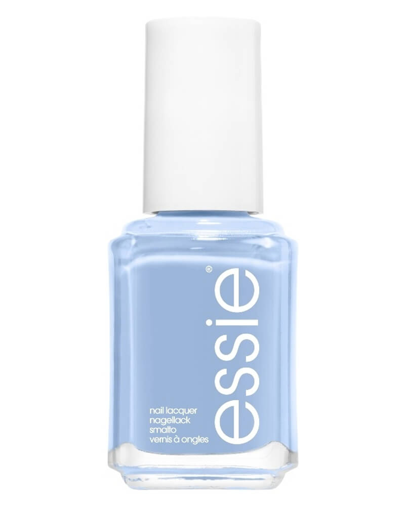 Essie Saltwater Happy 15 ml