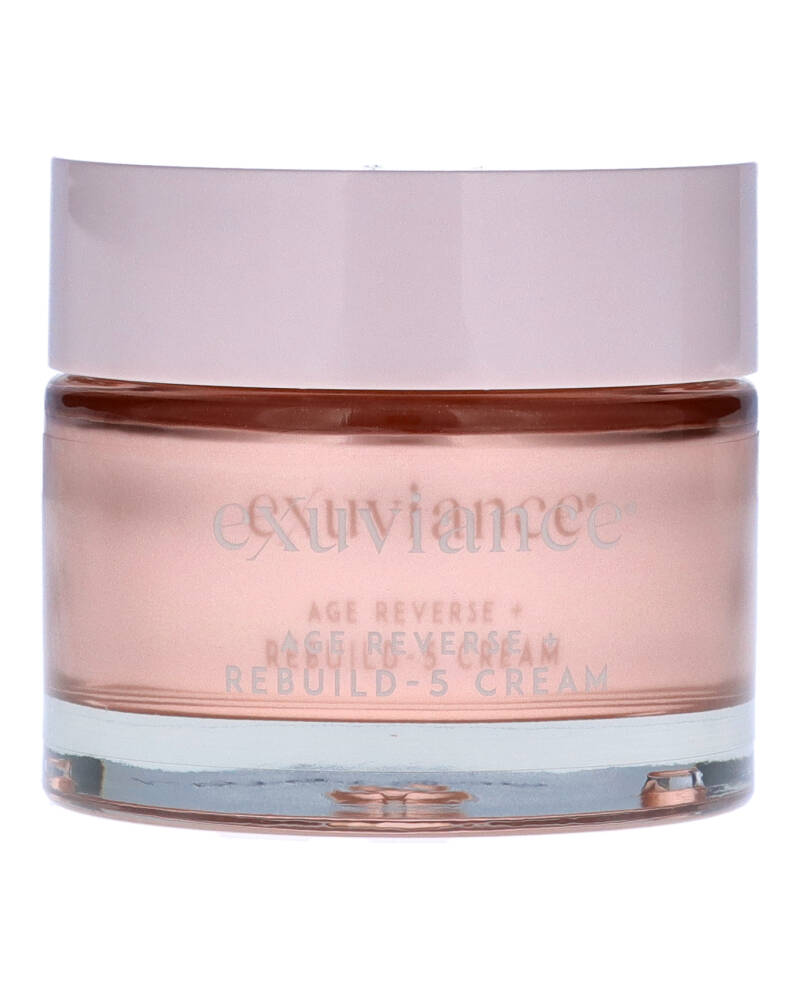 Exuviance Believe Age Reverse Rebuild-5 Cream 50 g