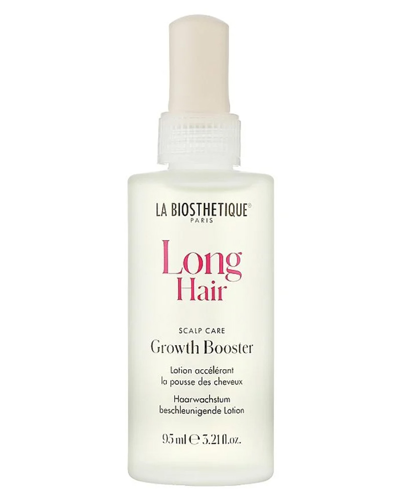 La Biosthetique Long Hair Growth Booster 95 ml