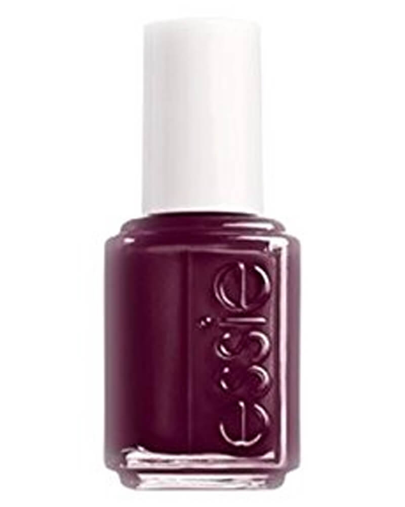 Essie Carry On 104 13 ML Health & Beauty Personal Care Cosmetics Nail Polishes Beautycos