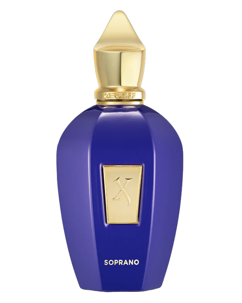 Xerjoff Soprano EDP 100 ml