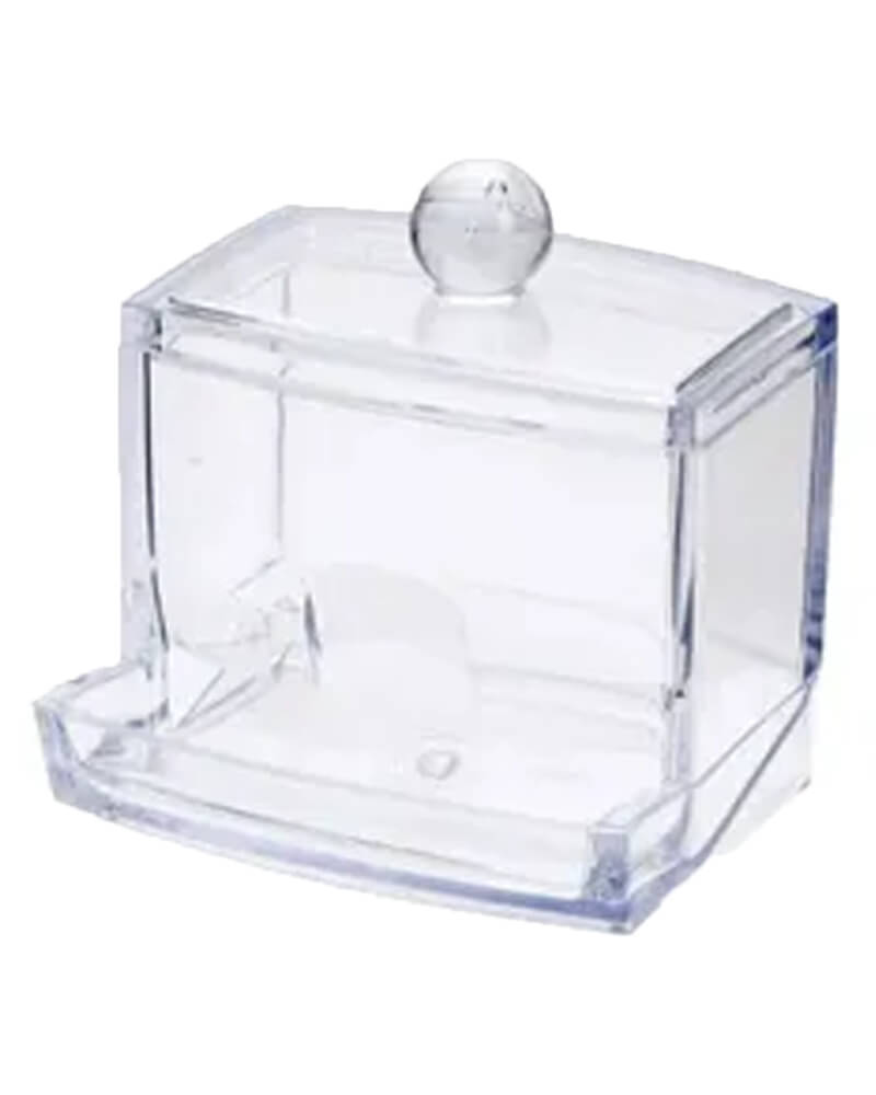 Excellent Houseware Vatpinde Beholder Home & Garden Household Supplies Storage Organization Containers Beautycos