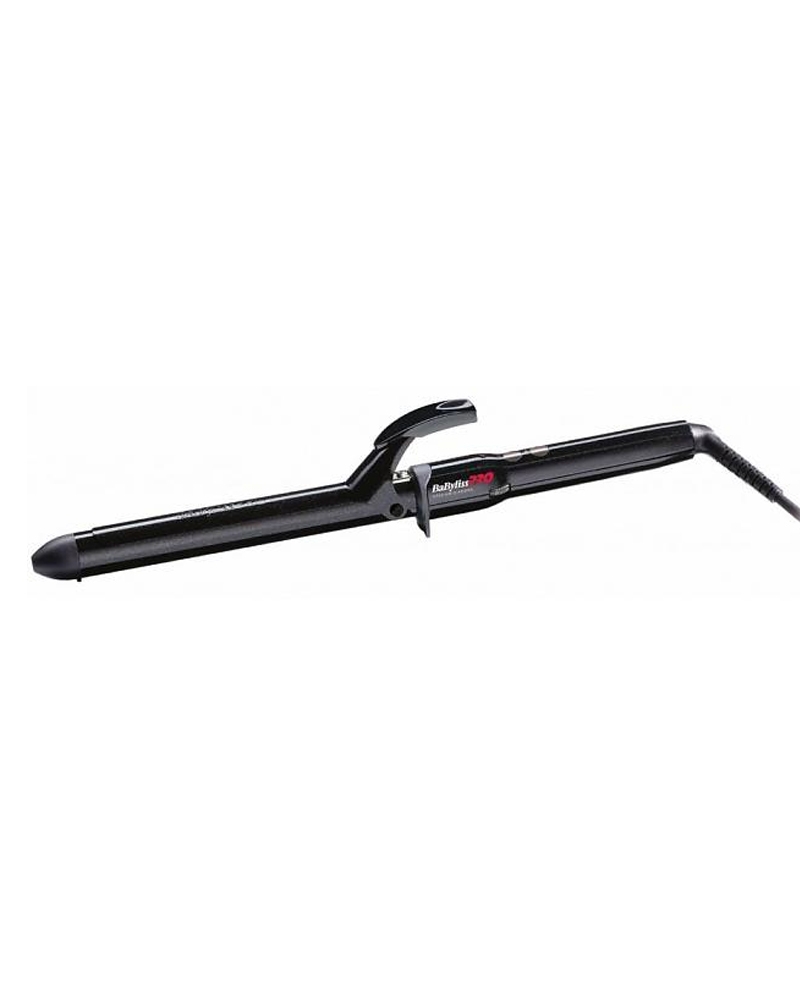 Babyliss hot iron clearance