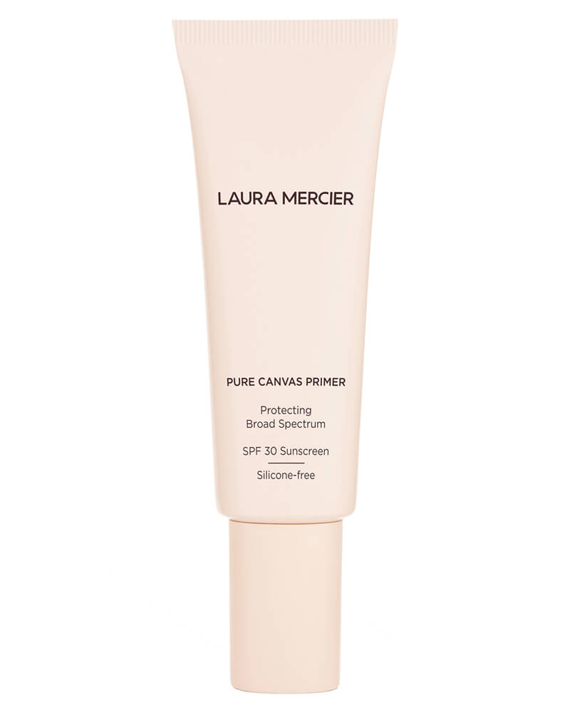 Laura Mercier Canvas Primer 50 ML Health & Beauty Personal Care Cosmetics Makeup Face Beautycos