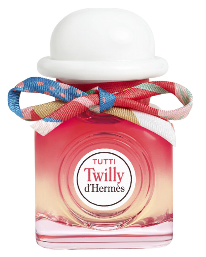 Hermes Tutti Twilly D&Apos Edp 50 ML Health & Beauty Personal Care Cosmetics Perfume Cologne Beautycos