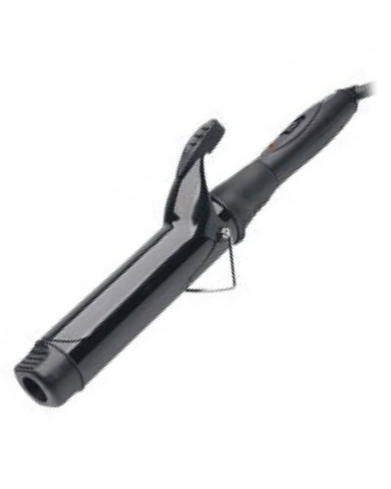 Sibel Original Professional World Pro Keramisk Krøllejern 38mm - art: P000055