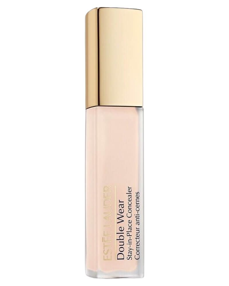 Estée Lauder Double Wear Stay-In-Place Concealer 12 ML Health & Beauty Personal Care Cosmetics Makeup Face Foundations Concealers Beautycos