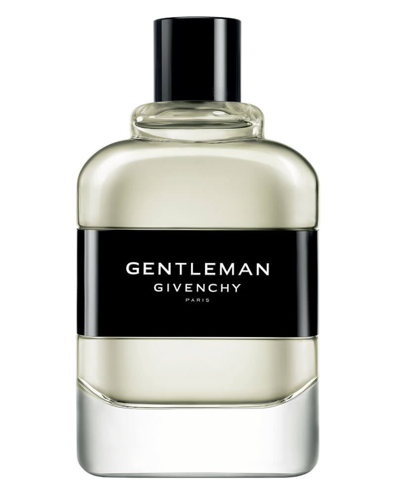 Givenchy Gentleman Edt 100 ML Health & Beauty Personal Care Cosmetics Perfume Cologne Beautycos