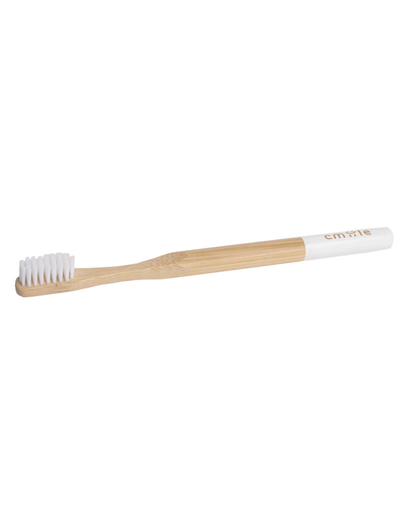 Cmiile Bamboo Toothbrush Health & Beauty Personal Care Oral Toothbrushes Beautycos