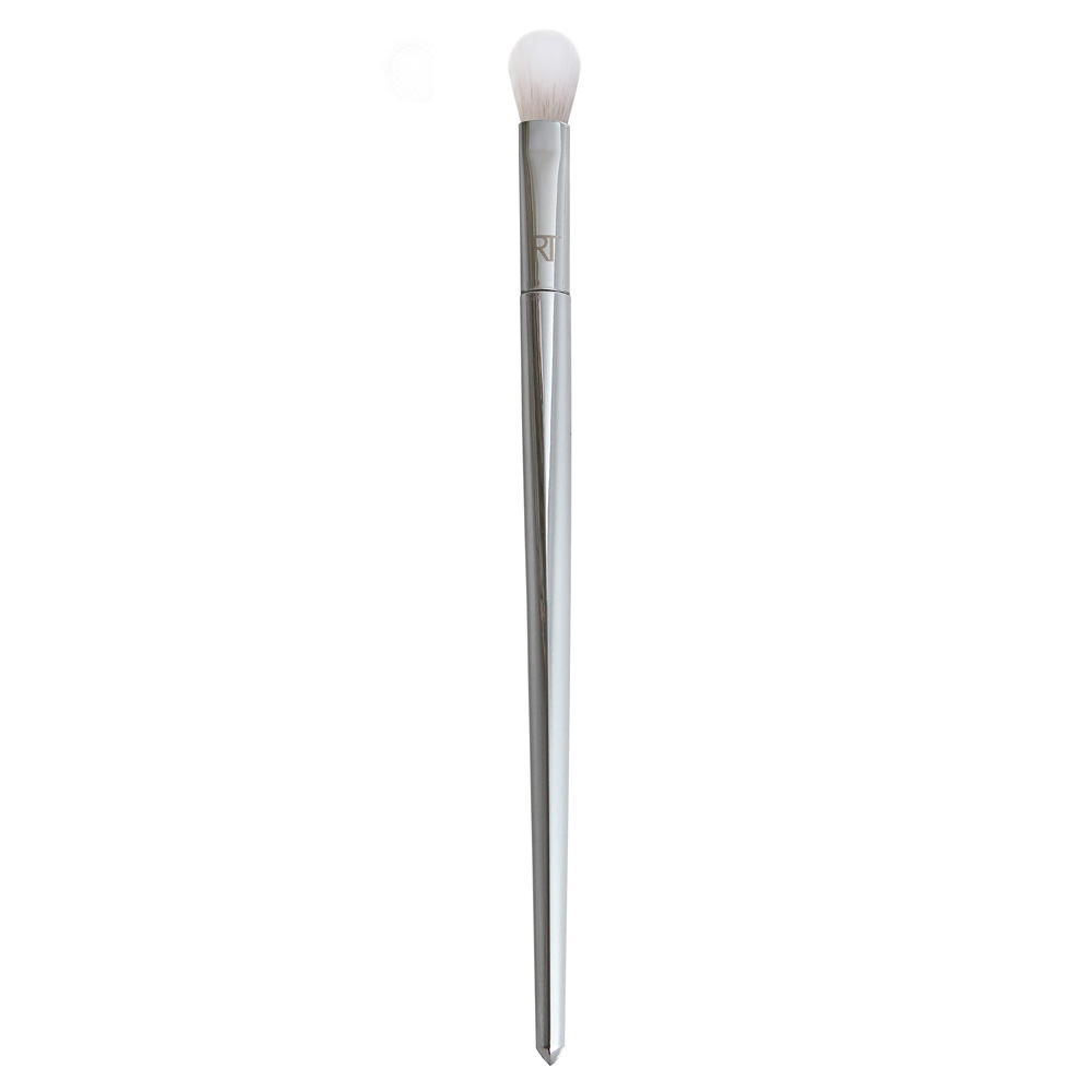 Real Techniques - 203 Tapered Shadow 1448 Health & Beauty Personal Care Cosmetics Cosmetic Tools Makeup Brushes Beautycos