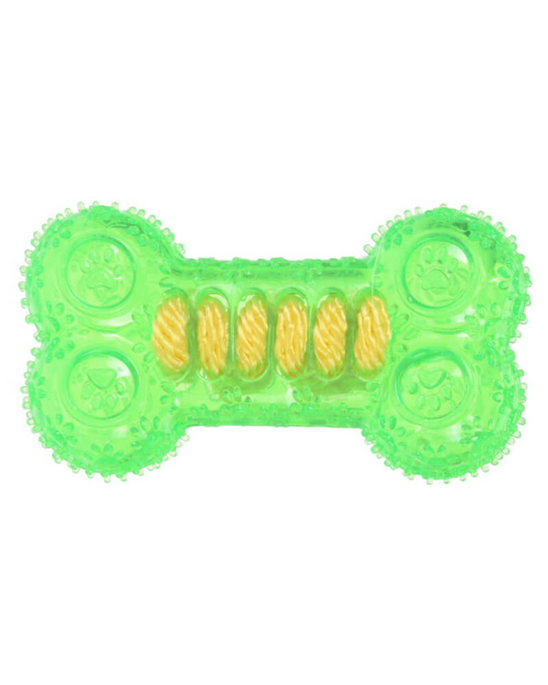 Dogs Collection Bidelegetøj