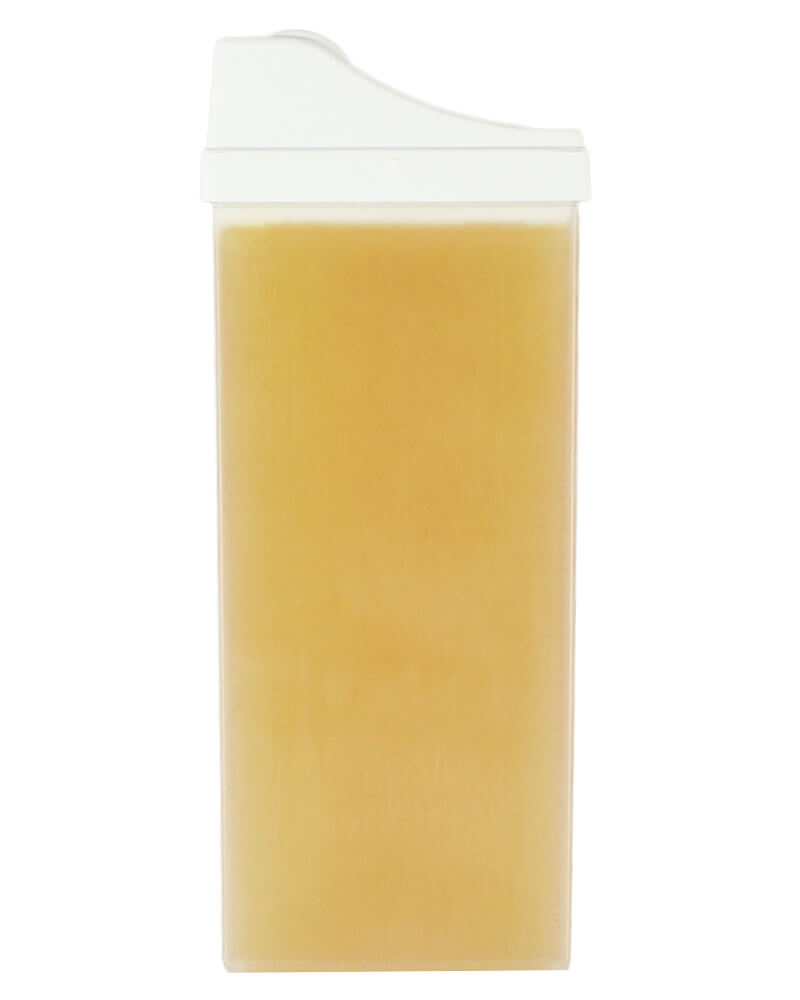 Sibel Wax Small Head All Skin Types Ref 7410142 (U) 100 ML Health & Beauty Personal Care Shaving Grooming Hair Removal Beautycos