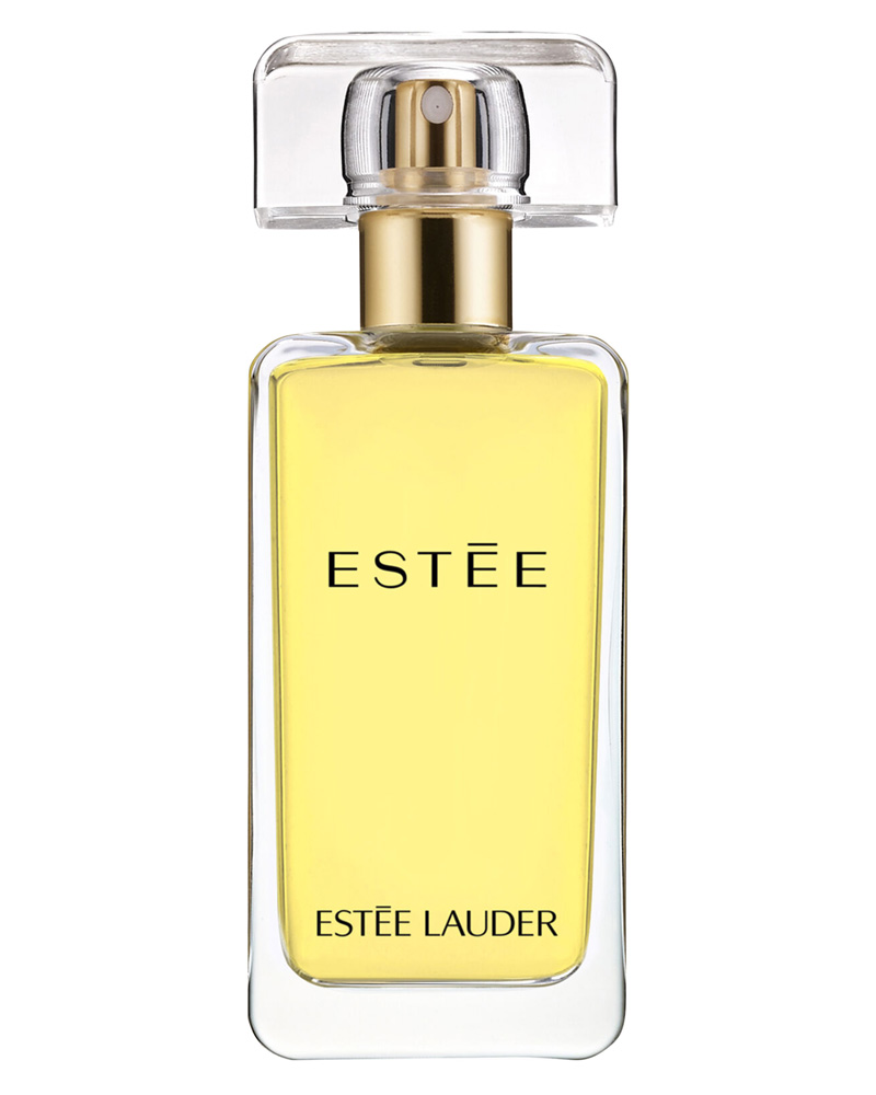 Estée Lauder Edp 50 ML Health & Beauty Personal Care Cosmetics Perfume Cologne Beautycos