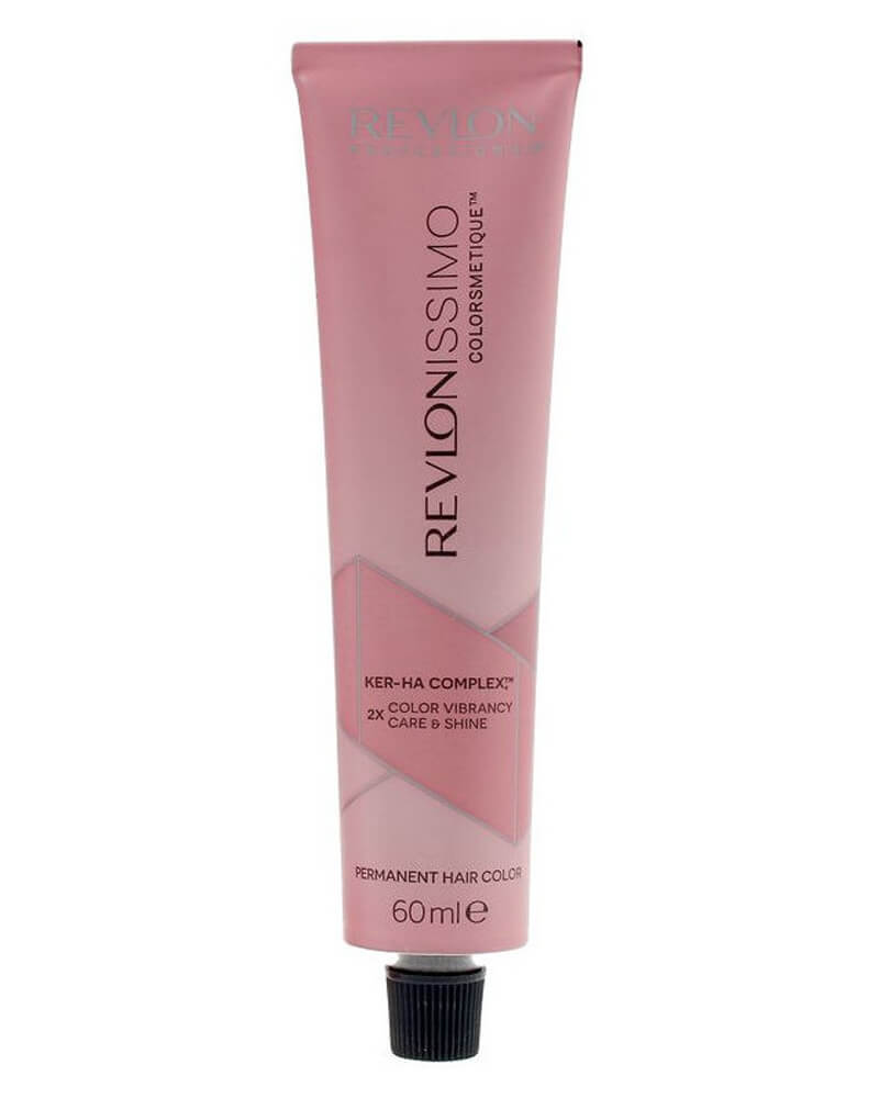 Revlon Revlonissimo Colorsmetique 012 60 ML Health & Beauty Personal Care Hair Color Beautycos