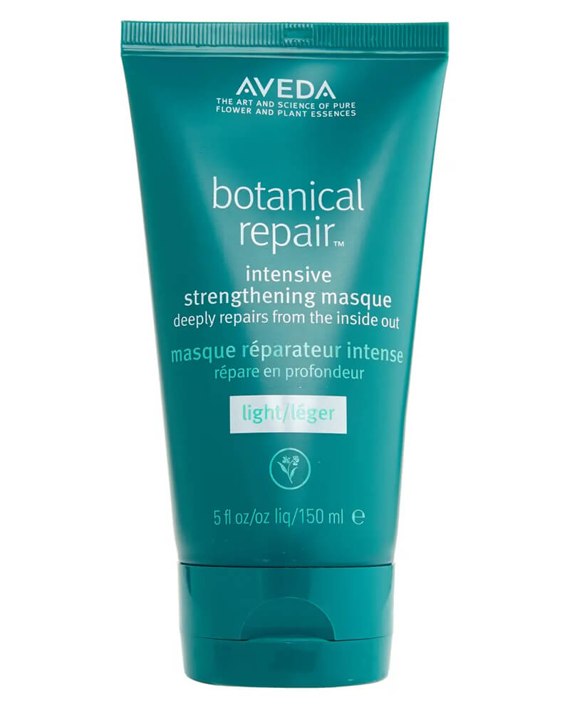 Aveda Botanical Repair Intensive Strengthening Masque 150 ml